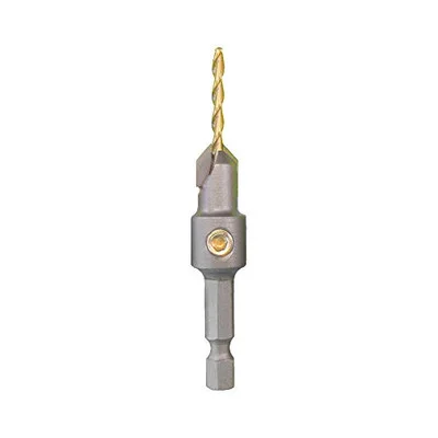 jbtools202606060354033046953