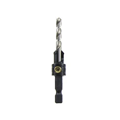 jbtools202606060354073046960