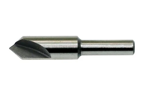 jbtools202606060355013047051
