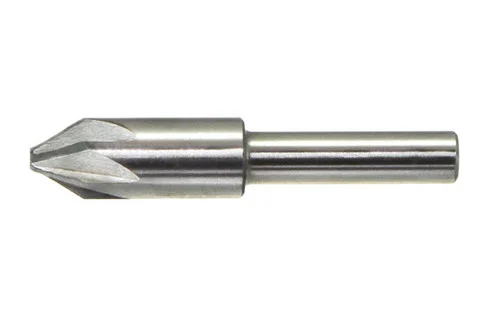 jbtools202606060355203047083