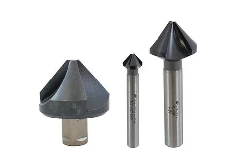 jbtools202606060355303047101