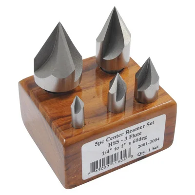 jbtools202606060356043047166