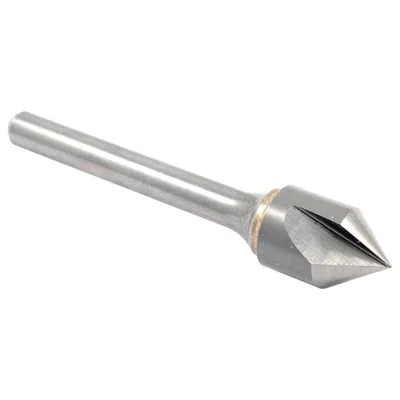 jbtools202606060356123047177