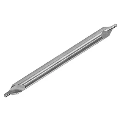 jbtools202606060356393047227