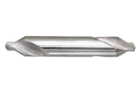 jbtools202606060357083047278