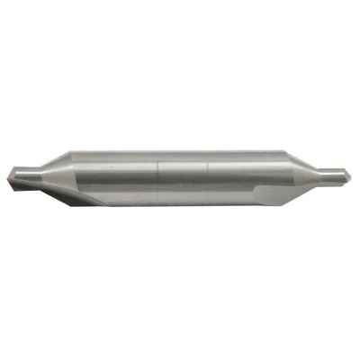 jbtools202606060357123047285