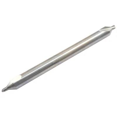jbtools202606060357223047306
