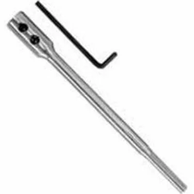 jbtools202606060357433047349