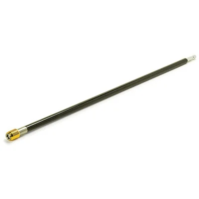 jbtools202606060357473047358