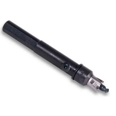 jbtools202606060357483047360