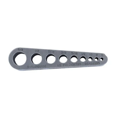 jbtools202606060357593047379
