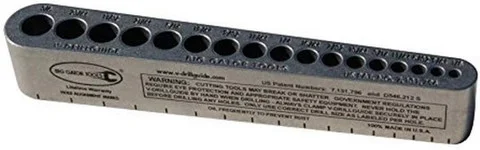 jbtools202606060358013047383