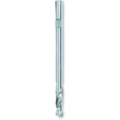 jbtools202606060358213047417