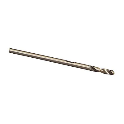 jbtools202606060358363047443