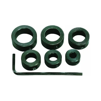 jbtools202606060358433047456