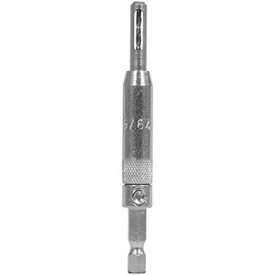 jbtools202606060358493047468