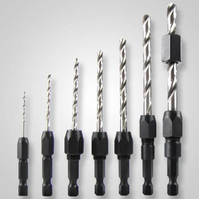 jbtools202606060358563047478