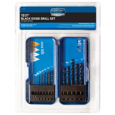 jbtools202606060359163047510
