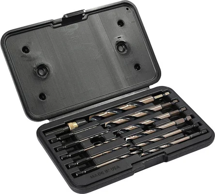 jbtools202606060400083047588