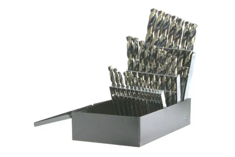 jbtools202606060401233047700