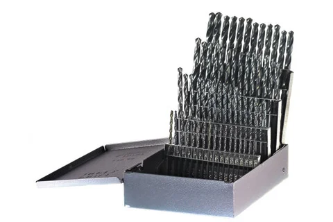 jbtools202606060401233047702