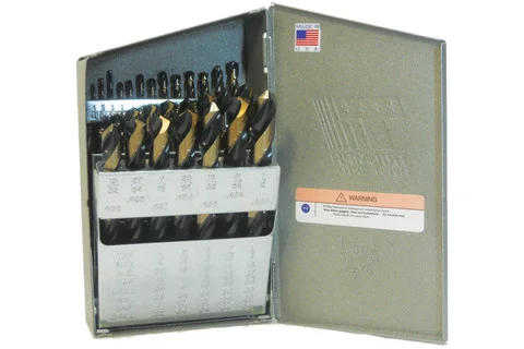 jbtools202606060402043047773