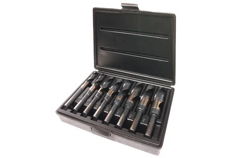 jbtools202606060402103047787