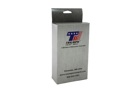 jbtools202606060402423047844
