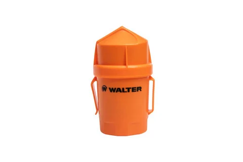 jbtools202606060403133047898