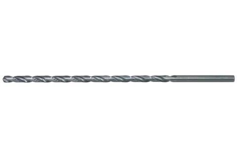 jbtools202606060404043047981