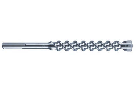 jbtools202606060405423048153