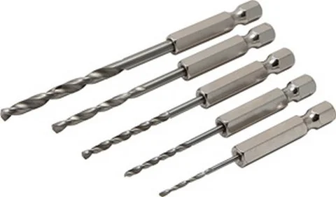 jbtools202606060405583048183