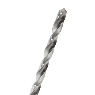 jbtools202606060406123048210