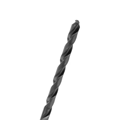 jbtools202606060406243048231