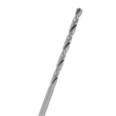 jbtools202606060406483048280