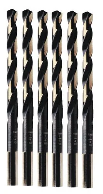 jbtools202606060406513048284