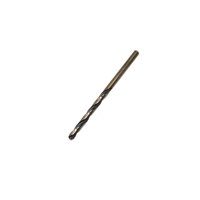jbtools202606060407063048314
