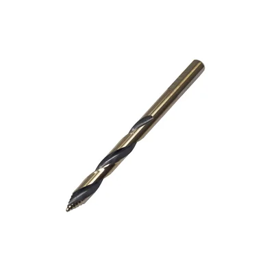 jbtools202606060407173048333