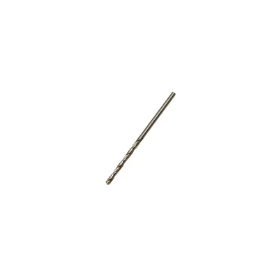 jbtools202606060407413048370