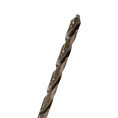 jbtools202606060408083048419