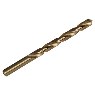 jbtools202606060408273048450