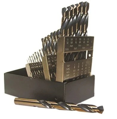 jbtools202606060408483048485