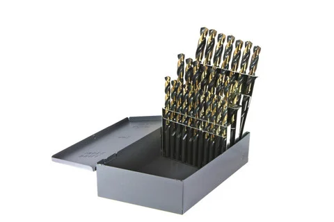jbtools202606060409153048528