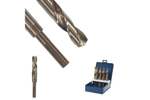 jbtools202606060410013048616