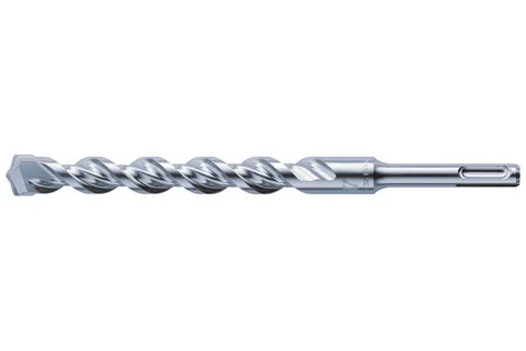 jbtools202606060410573048720