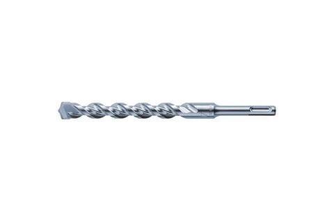 jbtools202606060411123048744