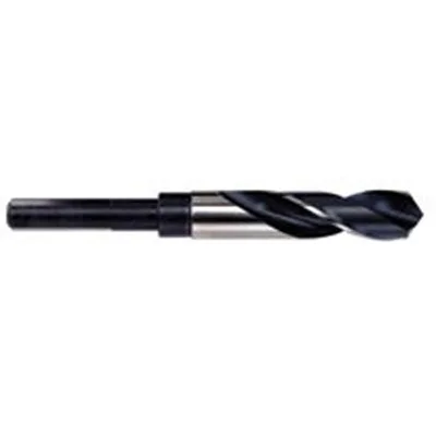 jbtools202606060411173048754