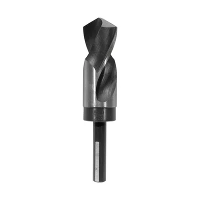 jbtools202606060411193048760
