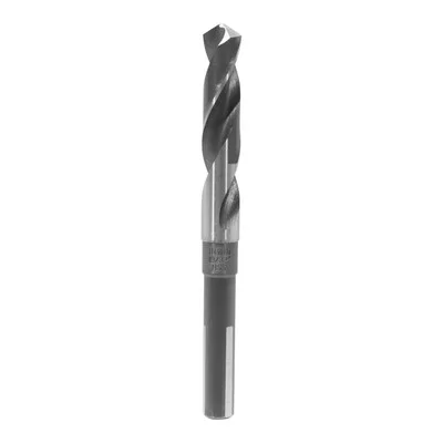 jbtools202606060411243048769