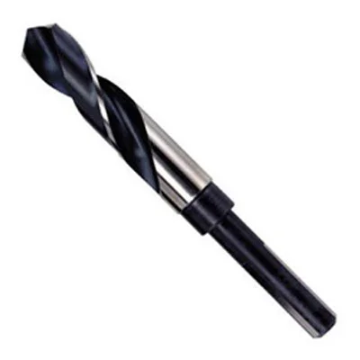 jbtools202606060411253048772